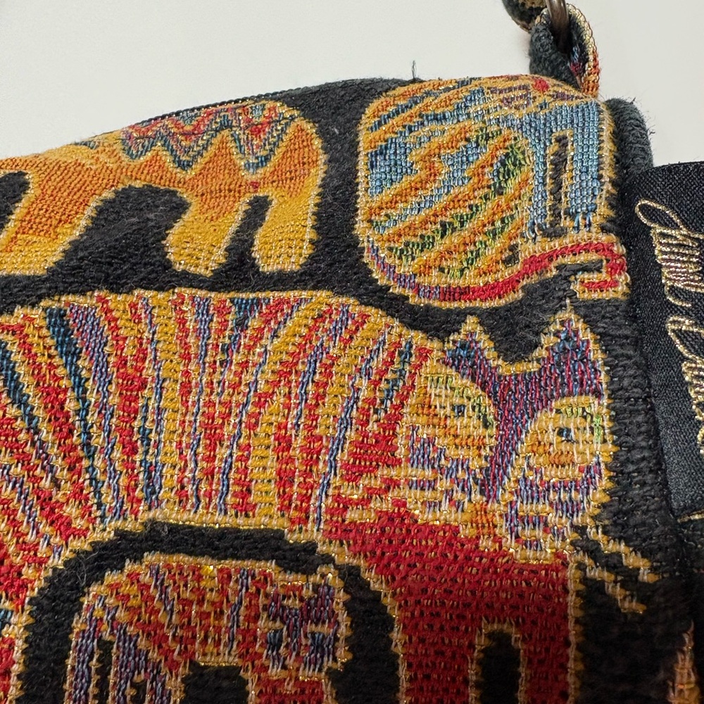 Kitty Kat lovers purse/bag - Picture 2 of 11